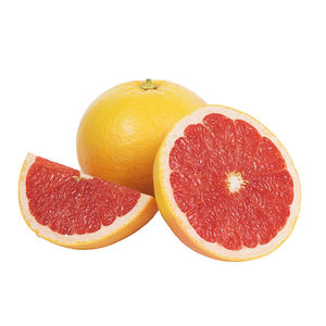 pinkgrapefruit