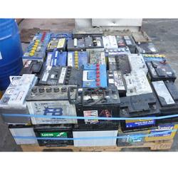 Lead battery scrap/used car battery scrap/Drained Lead-Acid Battery Available