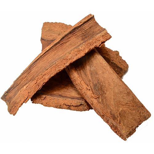 Chuchuhuasi chuchuguasi chuchuchuhuazo capinuri Maytenus amazon тропический лес Сыпучие индийские традиционные органические продукты для здоровья