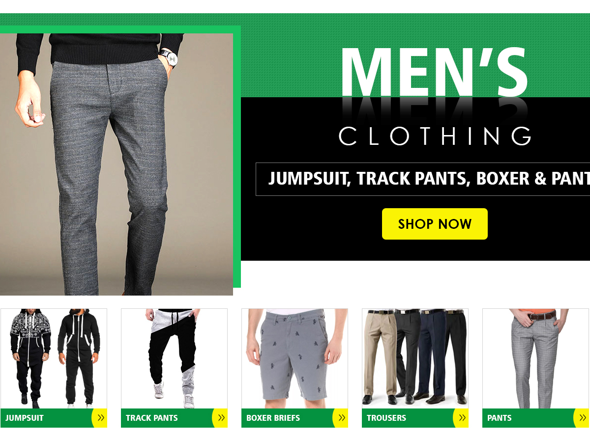 Singlets, Onesie & Hoodie thumbnail 2