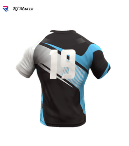 kabaddi jersey new model 2019