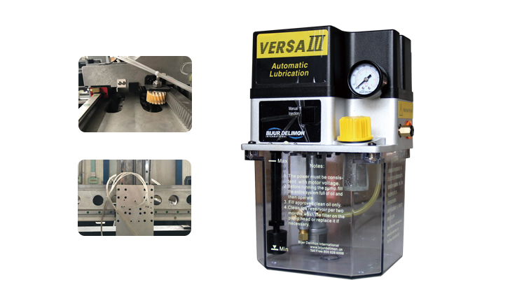 Metal Fabrication 3015 1kw 2kw 3kw Brass Stainless Steel CNC laser cutting machine