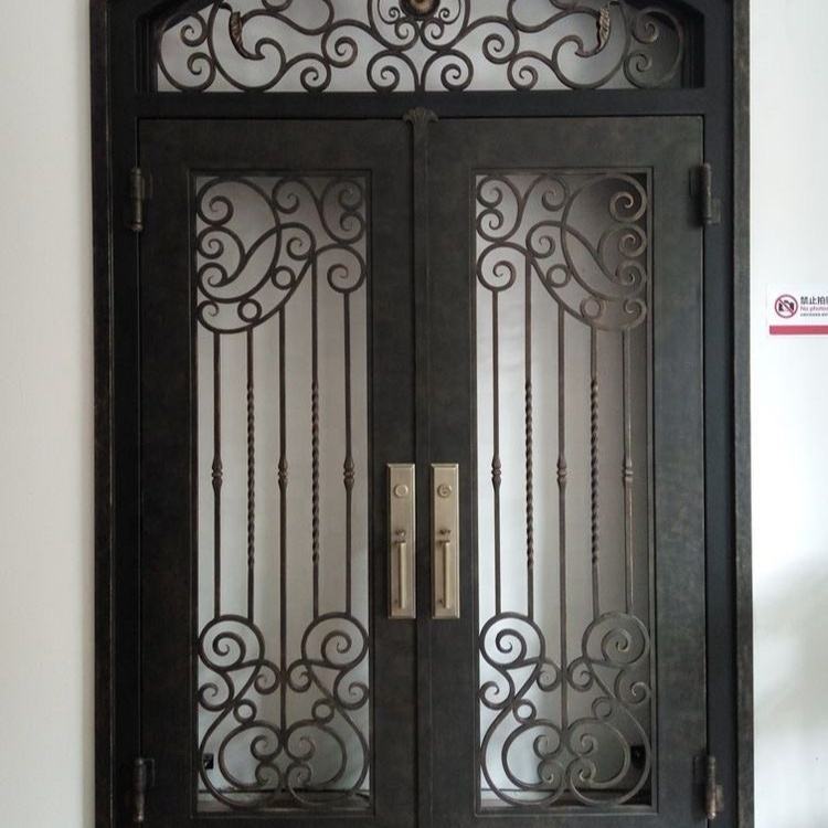 Vietnam Art Metal Door Vietnam Art Metal Door Manufacturers And Suppliers On Alibaba Com