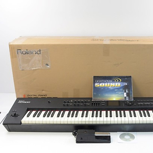 Roland Digital Piano Roland Digital Piano Suppliers And Manufacturers At Alibaba Com