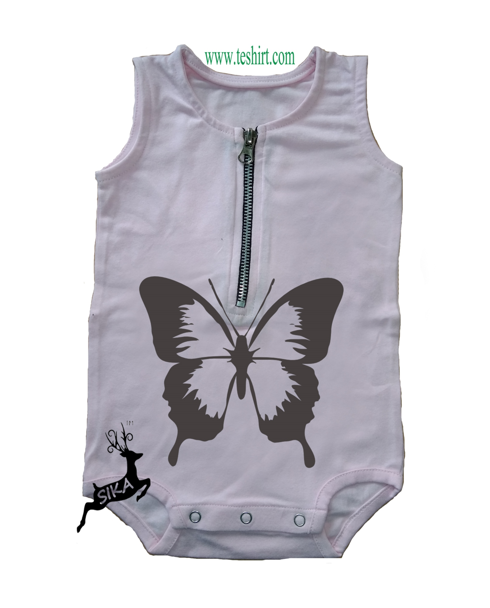 organic baby products wholesale suppliers