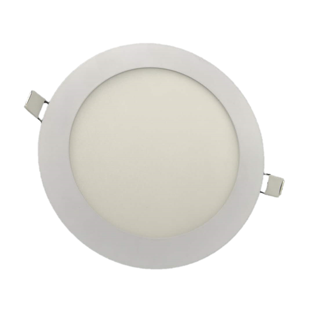 smart dimmable ceiling 6w 8w 12w led up down light