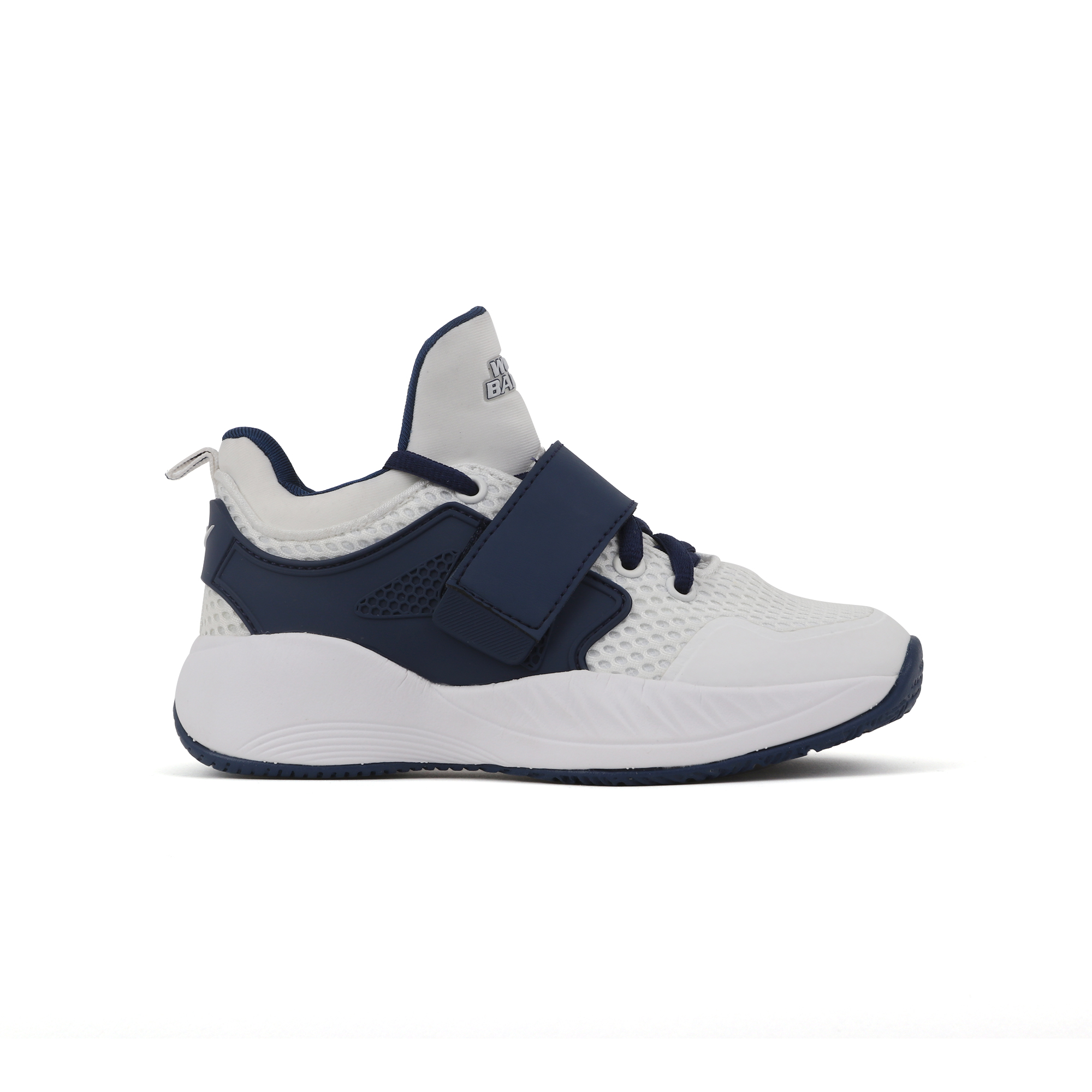 grit n grind world balance