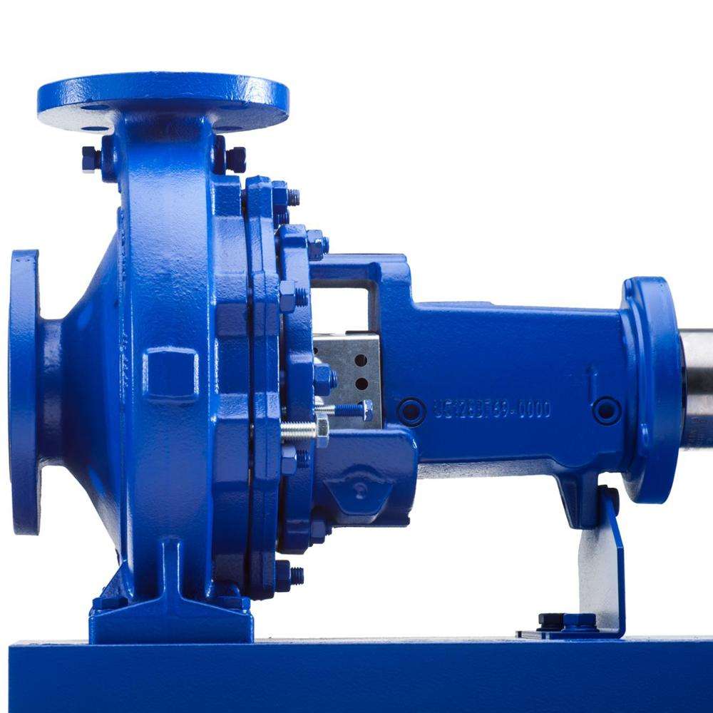 Градиентные насосы. Насос hwa 4100 инструкция. Градиент насос. Градиент насос. Градиент насос.