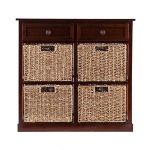 Red Chest Of Drawers Red Chest Of Drawers Suppliers And