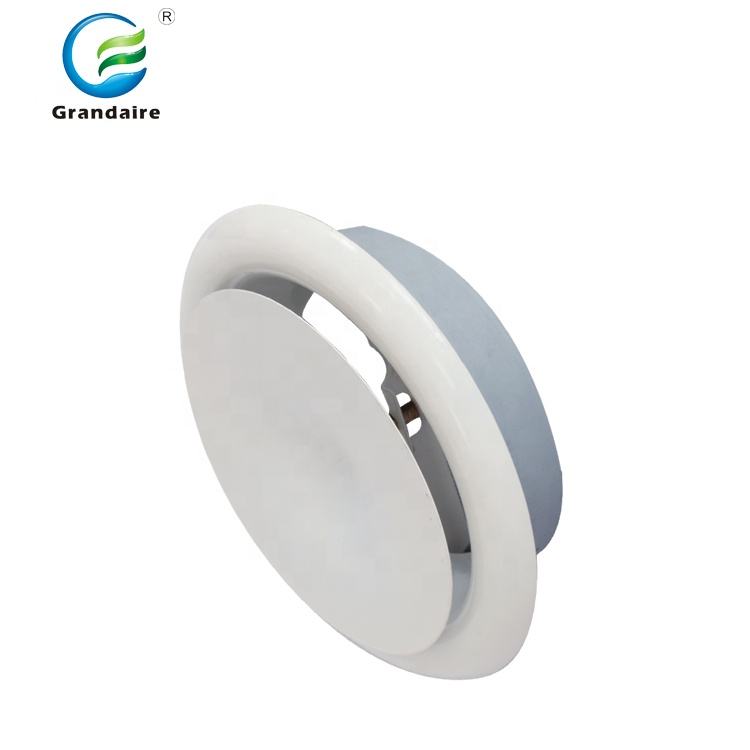 Decorative Ceiling Vent Decorative Ceiling Vent Suppliers And