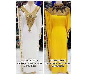 arabic kaftan evening dresses uk