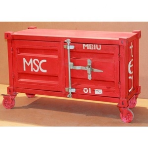 Container Design Furniture India Container Design Furniture India