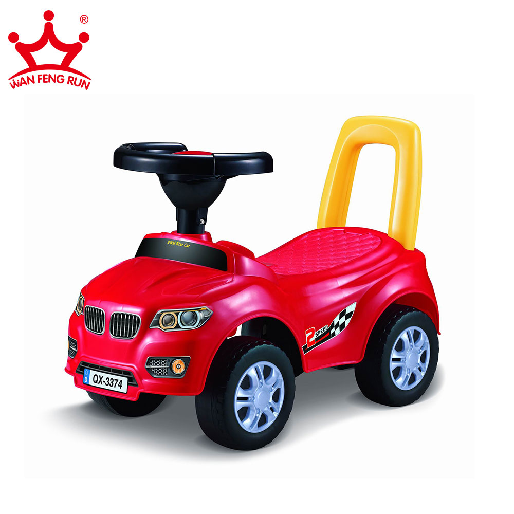 Для малышей. Машины. Машина для детей. Каталка-толокар big slk bobby benz. Детские электромобили.