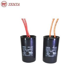 Ceiling Fan Capacitor Ceiling Fan Capacitor Suppliers And
