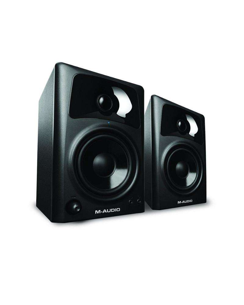 buy studio speakers