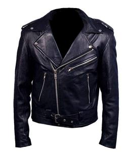 jaqueta ghost rider