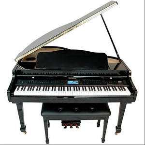 Piano Piano Suppliers And Manufacturers At Alibaba Com