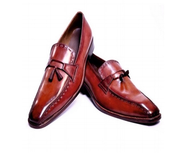 i love comfort shoes manufacturer