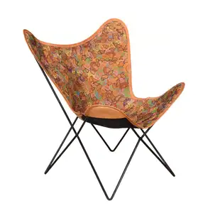 Butterfly Chair Butterfly Chair Suppliers And Manufacturers At