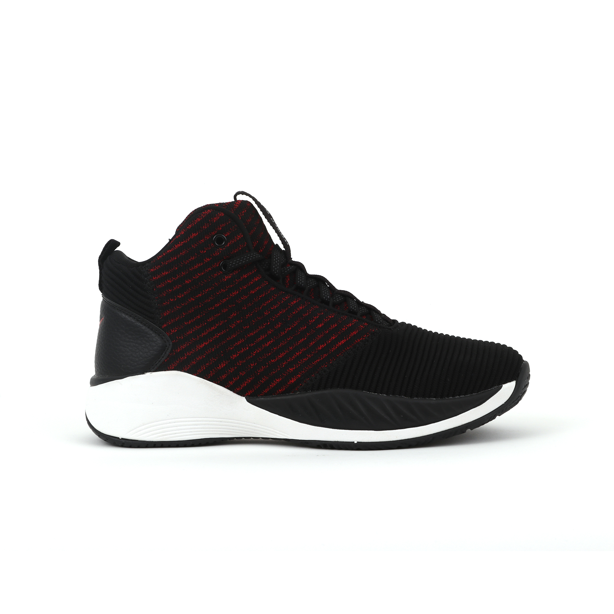 world balance running shoes men