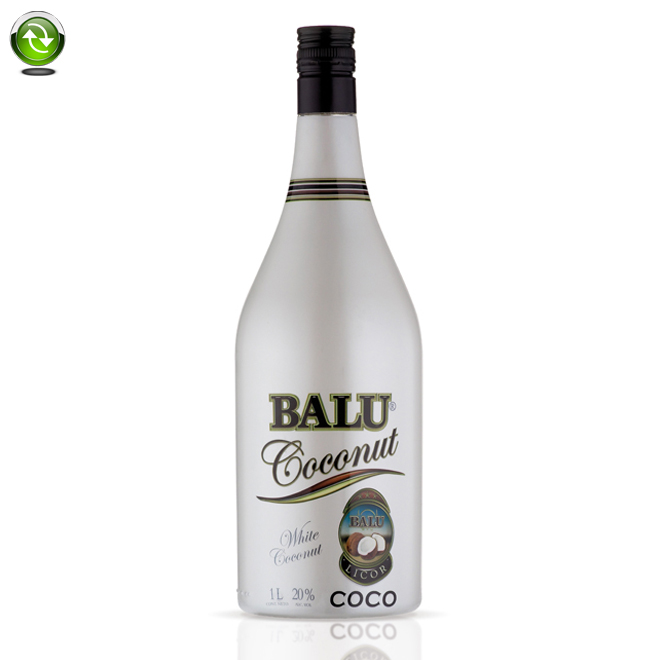 Кокосовый ликер в магните. Ром с кокосом. Canari ликер. Коконат ликер. Ликёр малибу кокосовый.