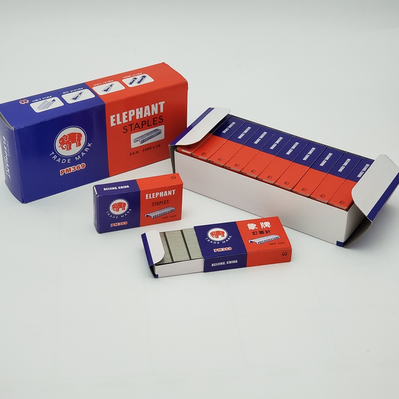 Высокое качество канцелярские принадлежности pin