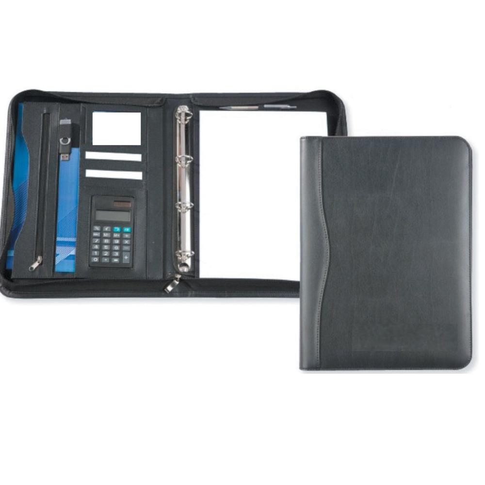 A5 Business File Folder Ring Binders 4 D Binder For A5 Business File Folder Ring Binders