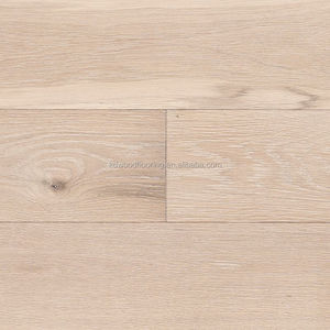 Hardwood In The Philippines Hardwood In The Philippines Suppliers And Manufacturers At Alibaba Com