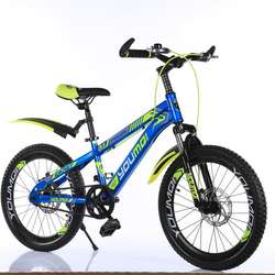 China Factory Child Bicycles Price / New Model Unique Kids Bike / Baby Girl Cycle for children