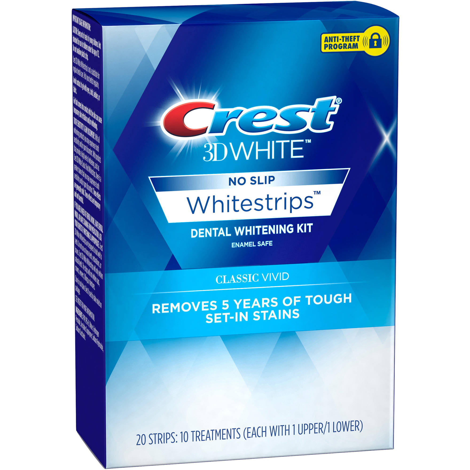 отбеливающие полоски crest 3d white. 3d crest white luxe полоски. Crest 3d white whitestrips. Crest отбеливающие полоски 3d white gentle routine. Crest отбеливающие полоски 3d white 1-hour express.