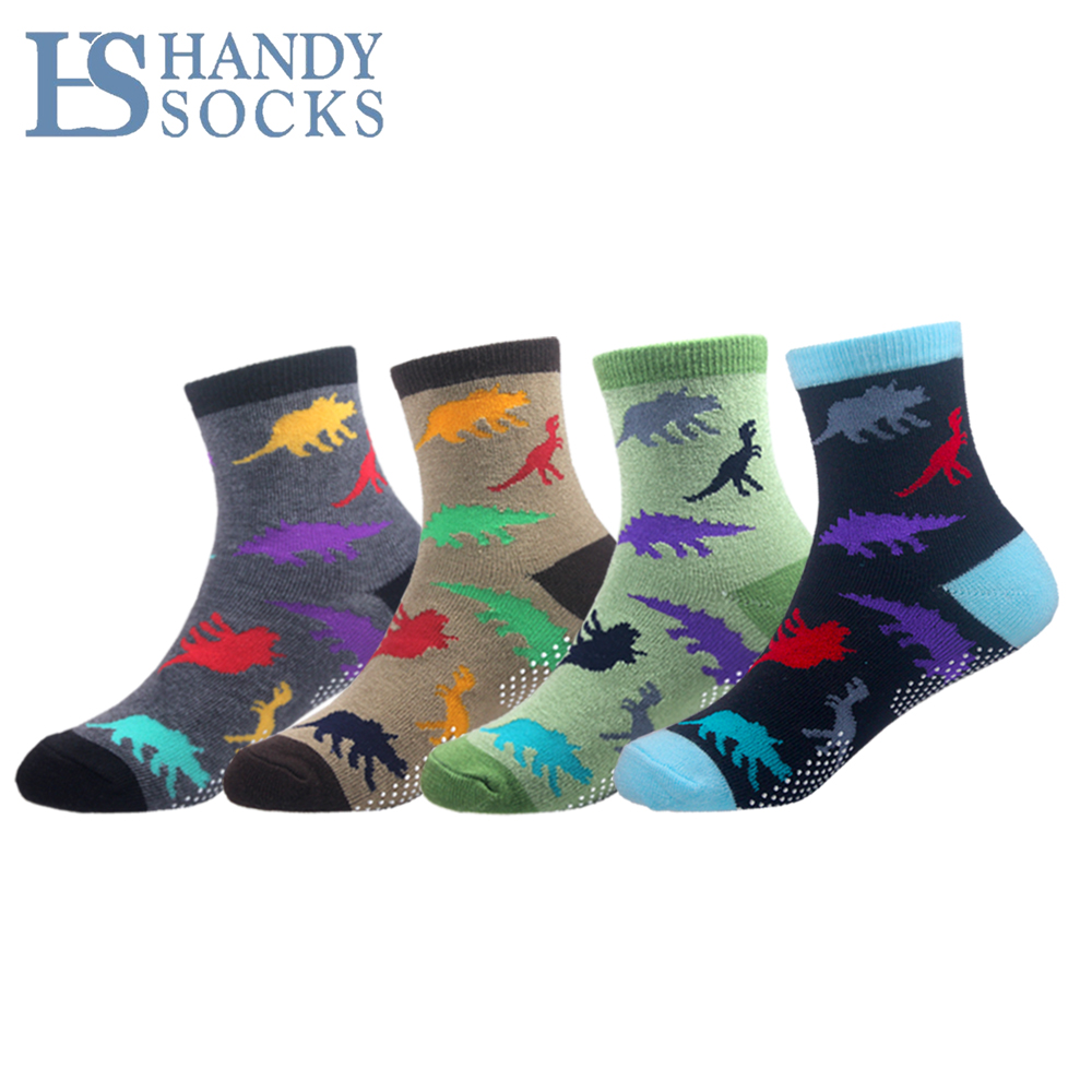 bulk baby socks