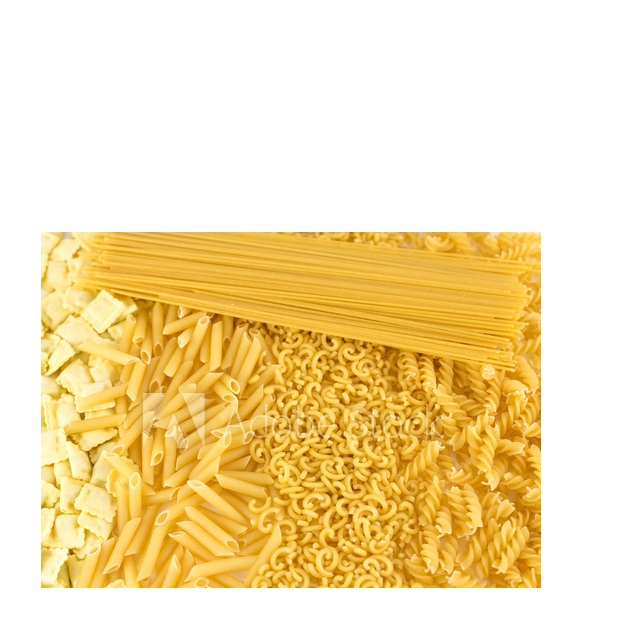 Спагетти и макароны, макароны, спагетти/макароны производственная линия для продажи по доступной цене