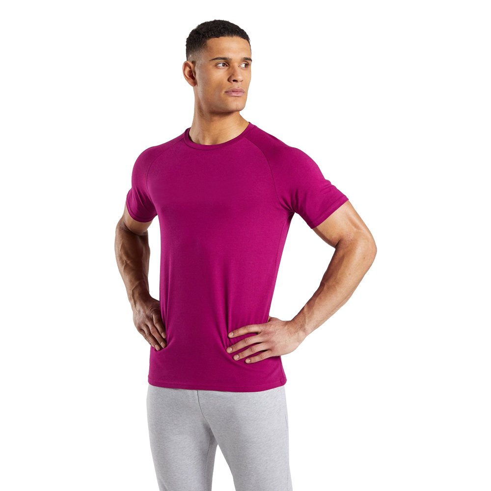 Gymshark мужская одежда