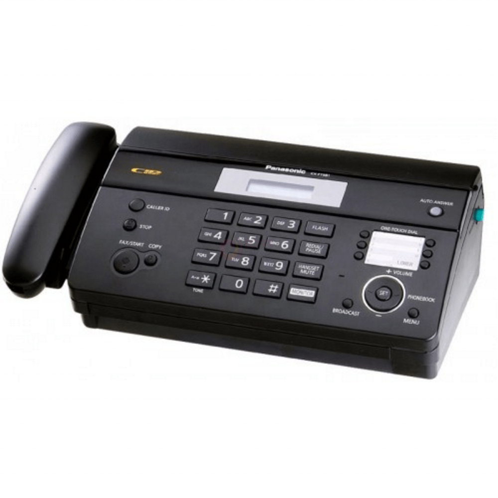 Факс. Panasonic kx-ft983. fax panasonic kx-ft866. факсимильный аппарат panasonic kx-fp701. факс panasonic kx-ft983.
