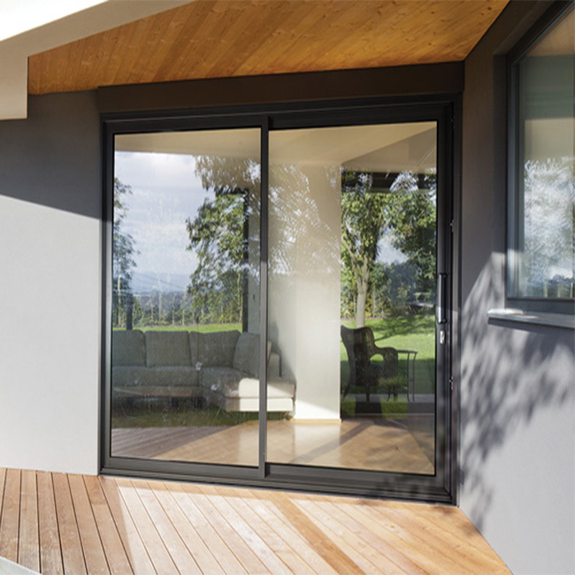 باب جرار تلقائي فتاحة أفضل انزلاق الباب