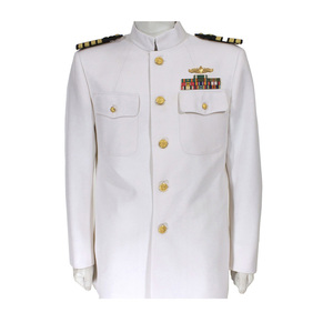 戦術的な使用のための素晴らしいイギリス海軍制服 Alibaba Com 戦術的な使用のための素晴らしいイギリス海軍制服 Alibaba Com