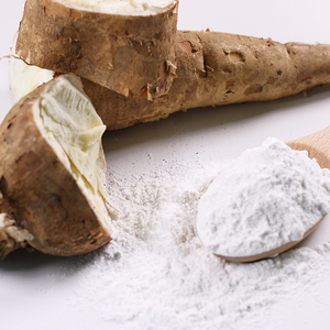 organic tapioca starch for sale