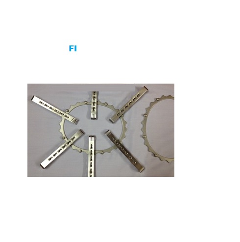 Лопатка-Уорвик-грабли-лопатка