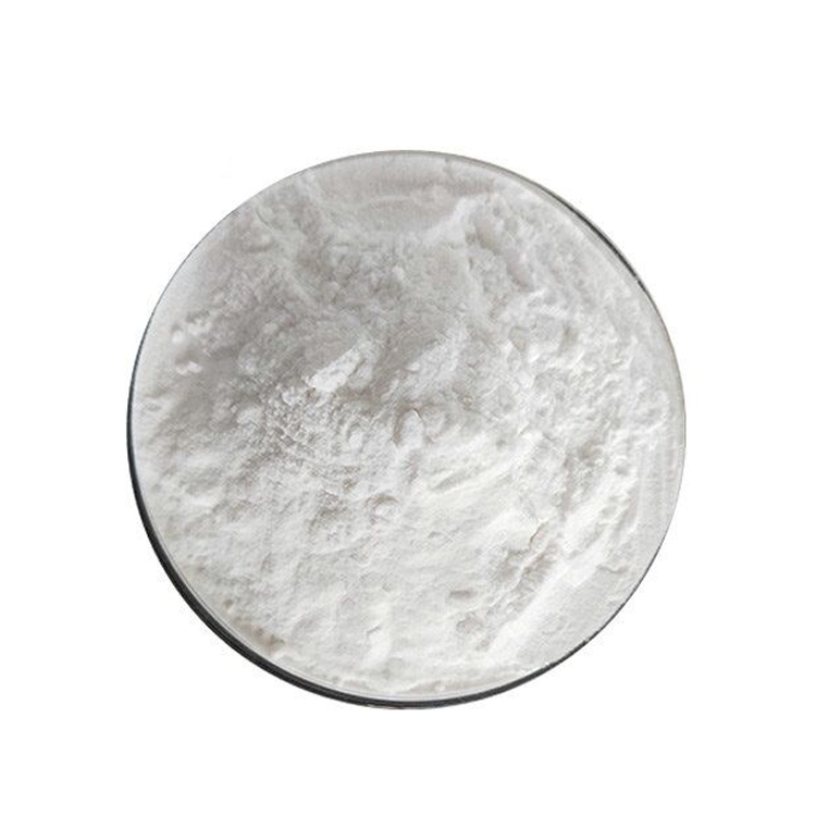 Атом калия. Слова из химических элементов. Хлорат порошок белый. Щелочные металлы. Титан фосфор кремний натрий.