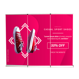 Roll Up Banner Guangzhou Roll Up Banner Guangzhou Suppliers And
