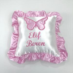 Satin Baby Pillow Satin Baby Pillow Suppliers And Manufacturers