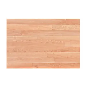 Beech Wood Strips Flooring Beech Wood Strips Flooring Suppliers