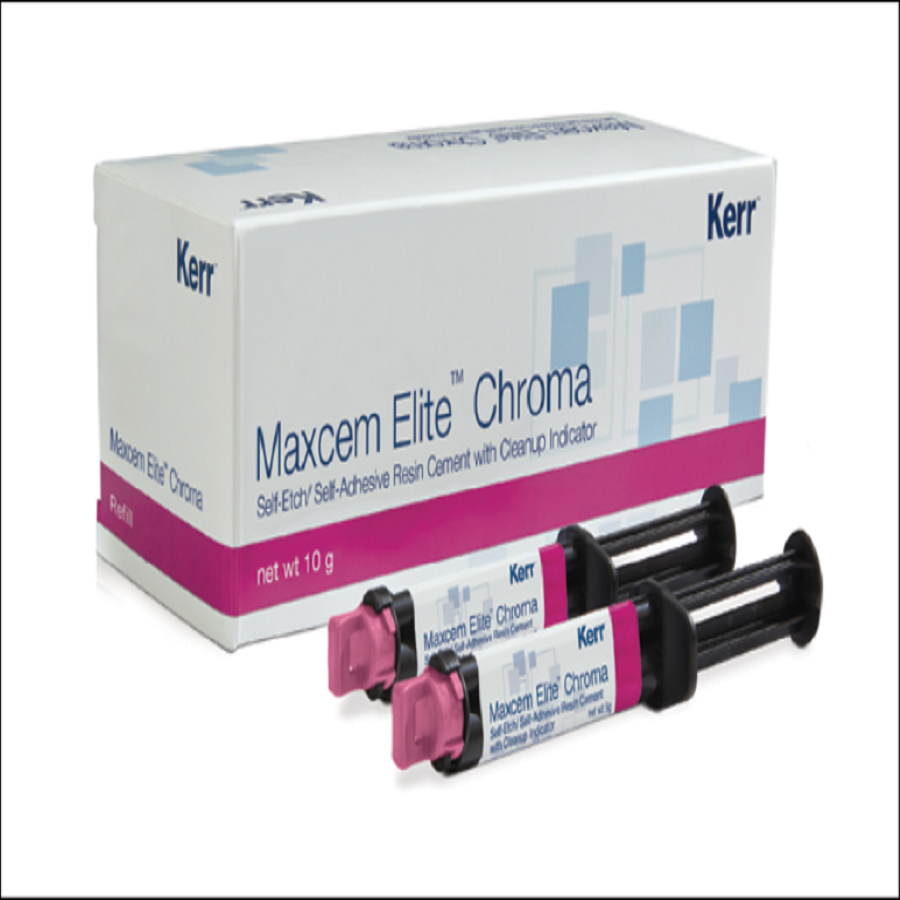 Максцем. Максцем керр. цемент maxcem elite 5г /kerr. maxcem elite self etch self adhesive resin cement. максцем для стекловолоконных штифтов.