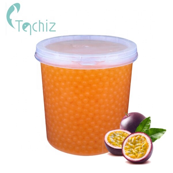 джус бол. джус болл чай. джус бол. производитель джус-болл. джус боллы bubble tea.