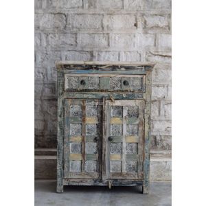 Unfinished Sideboard Unfinished Sideboard Suppliers And