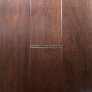 Solid Rosewood Hardwood Flooring Solid Rosewood Hardwood Flooring