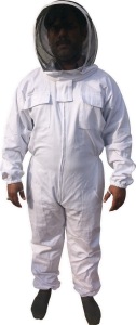 Beekeeping Protective Suit