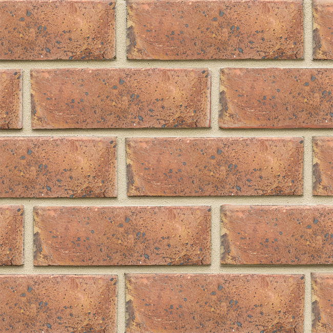 Кирпич modformat нордланд. Старый красный кирпич. Укладка кирпича. Горячий кирпич. Кирпич цемент.