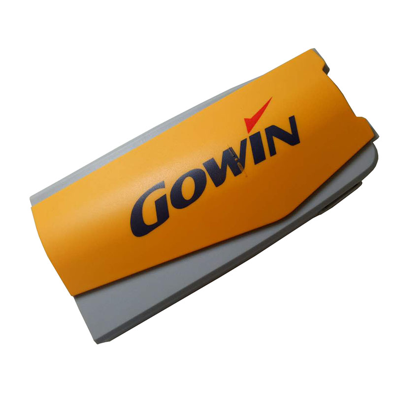 Nouveau Gowin station totale BC-L1 Chargeur pour Gowin BT-L1 BT-L1W TOPCON 2LS Batterie