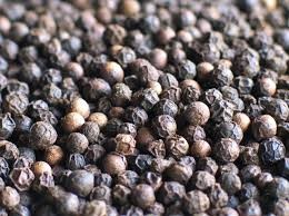 VIETNAM WHOLE WHITE PEPPER IMTEX FACTORY ( WHATSAPP: 0084 164 9078 009)